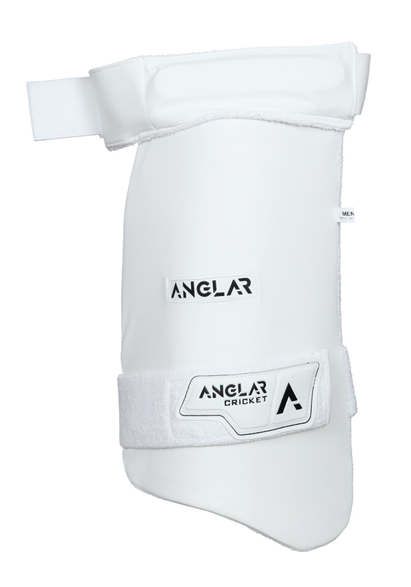 Thigh Pad Combo