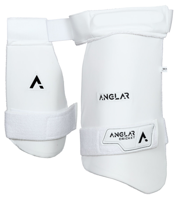 Thigh Pad Combo