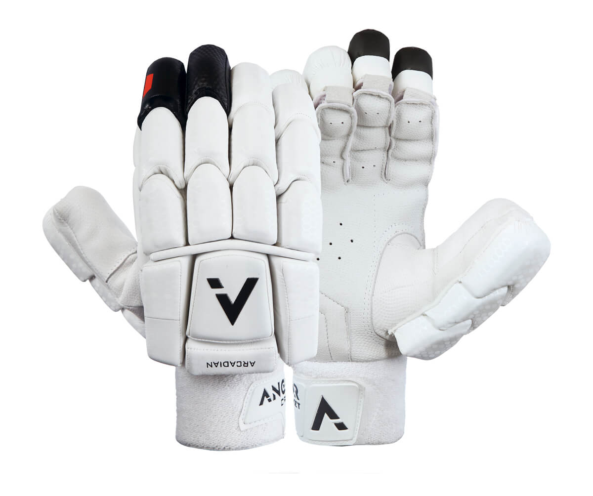 Arcadian Batting Gloves