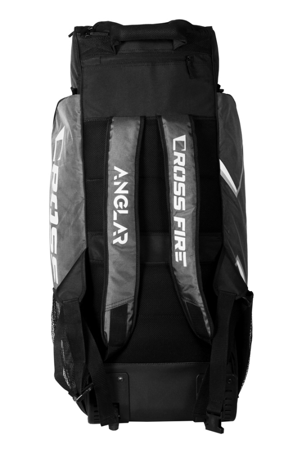 CrossFire Kit Bag