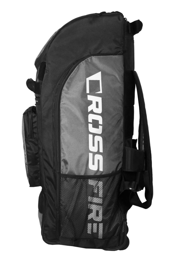 CrossFire Kit Bag