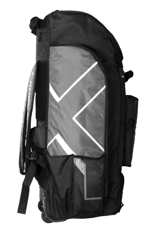 CrossFire Kit Bag