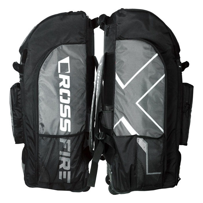 CrossFire Kitbag