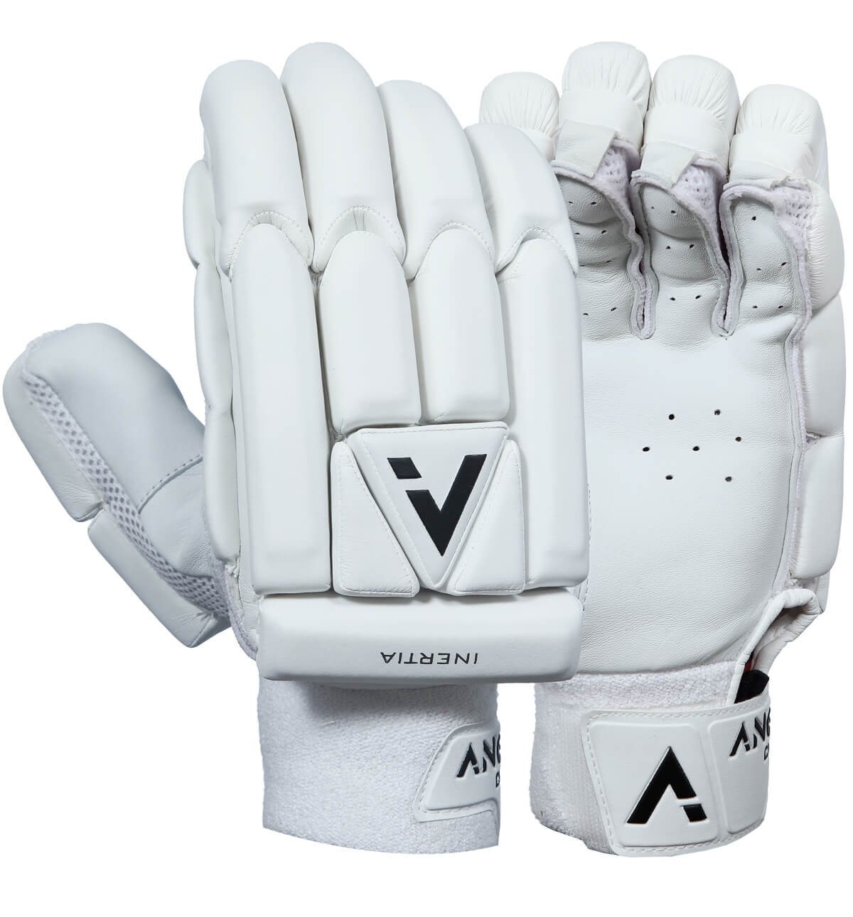 Inertia Batting Gloves