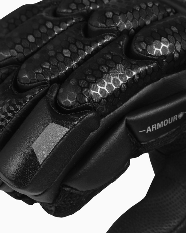 Arcadian Black - Image 5