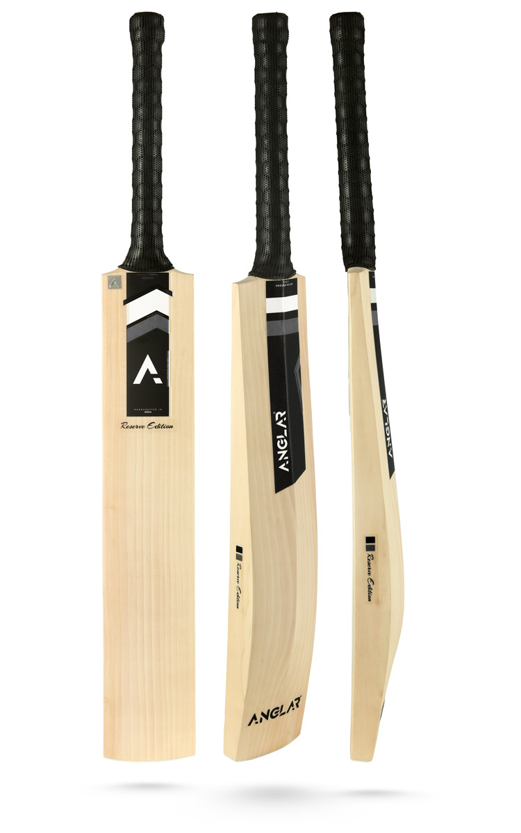 Buy Premium Cricket Accessories Online at Best Price in USA