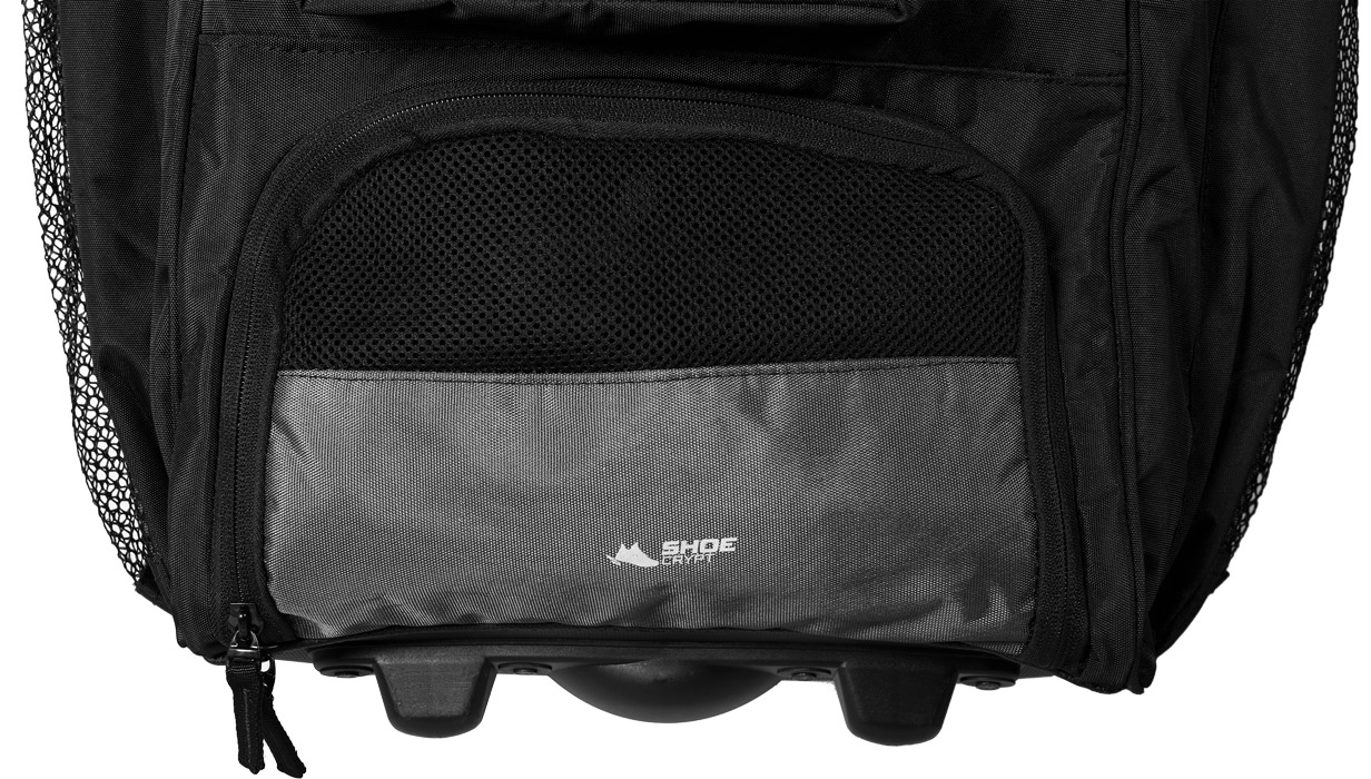 CrossFire Kitbag