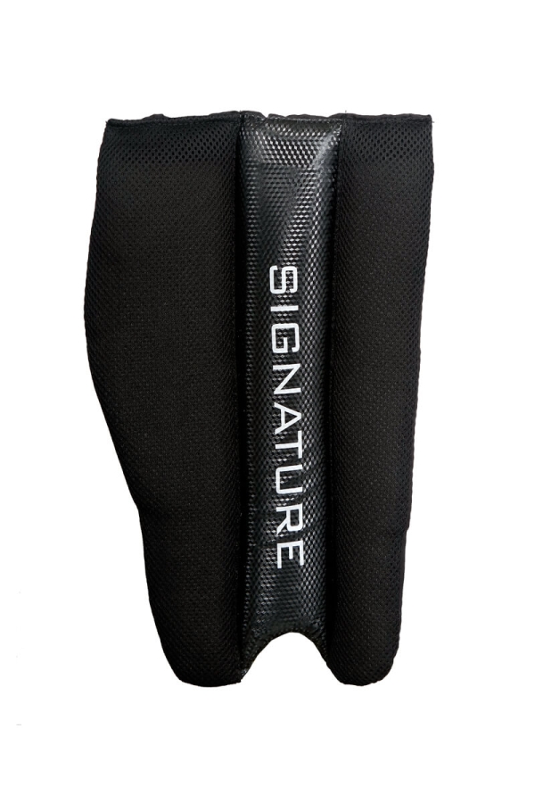 Signature Batting Leg-Guard