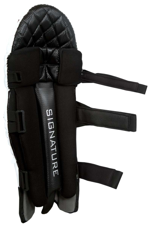 Signature Batting Leg-Guard