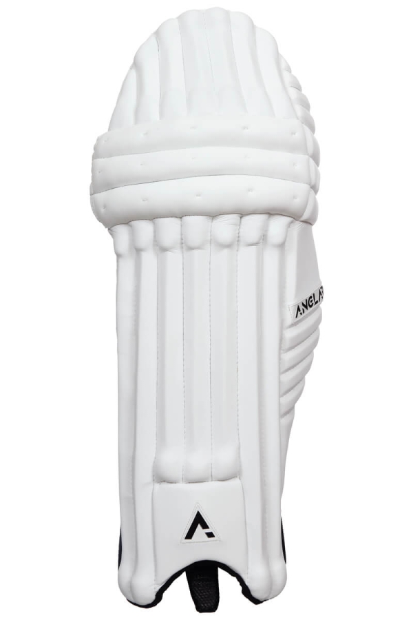 Signature Batting Leg-Guard