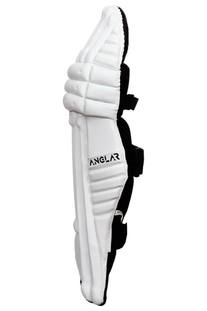 Signature Batting Leg-Guard