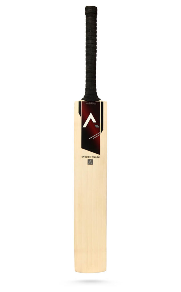 The Striker - ANGLAR