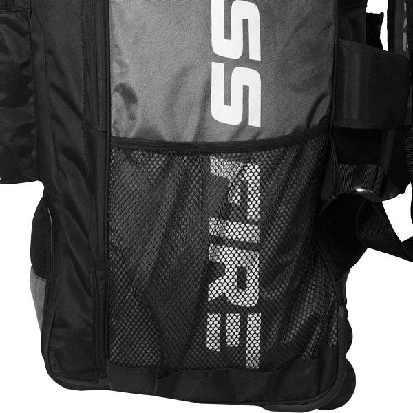 CrossFire Kitbag