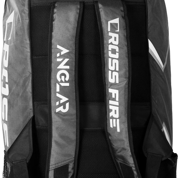 CrossFire Kitbag