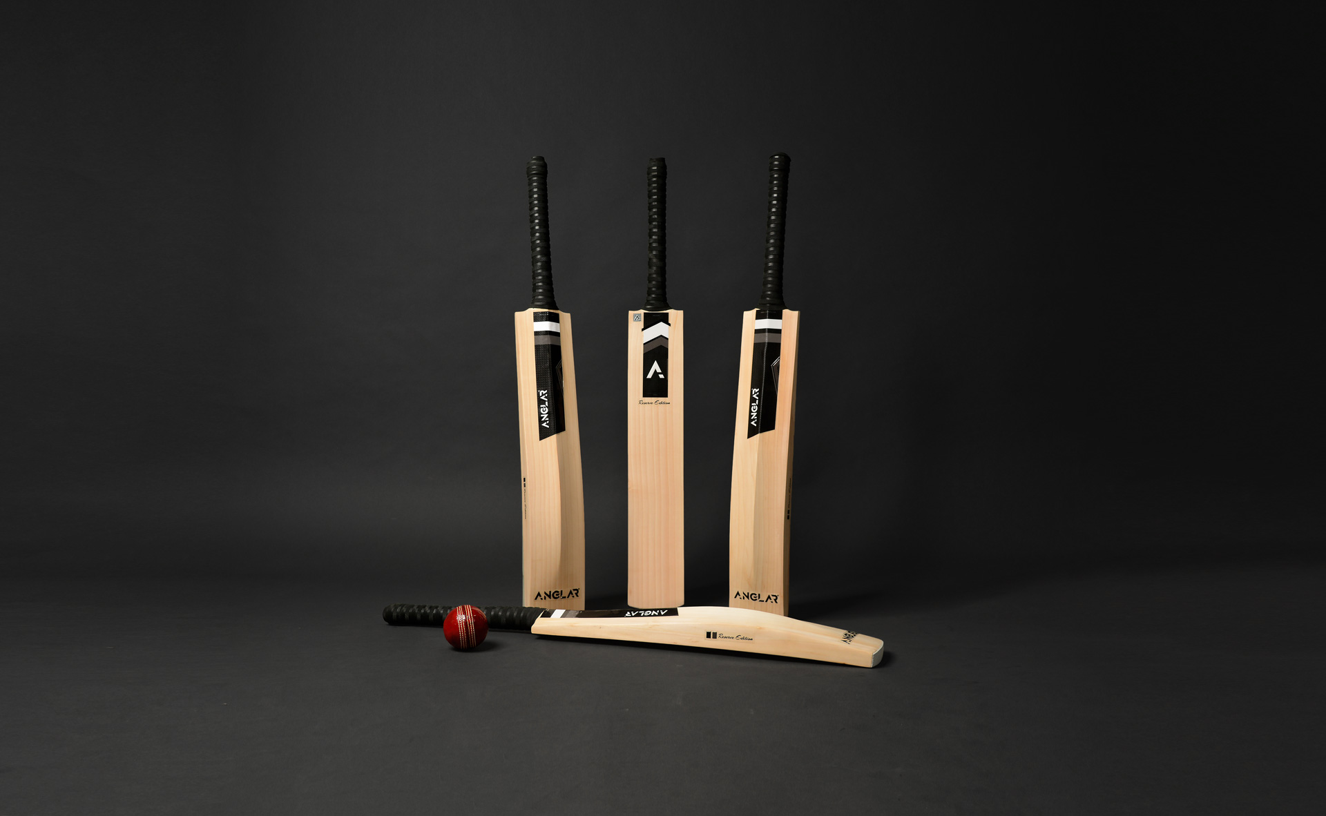 Choosing the Perfect Cricket Bat: Top Quality-Checking Tips