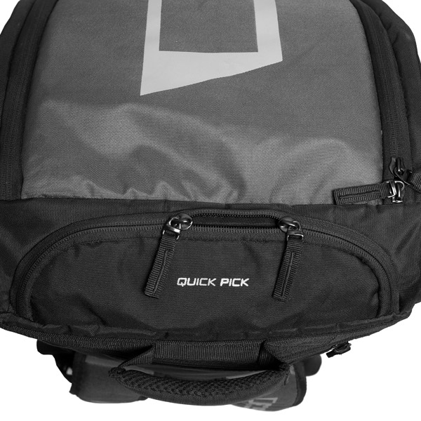 CrossFire Kitbag