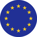 EUR