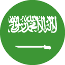 SAR