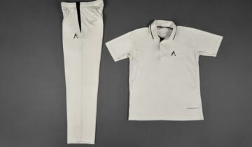 How Does Apparel Play An Important Role In Cricket?