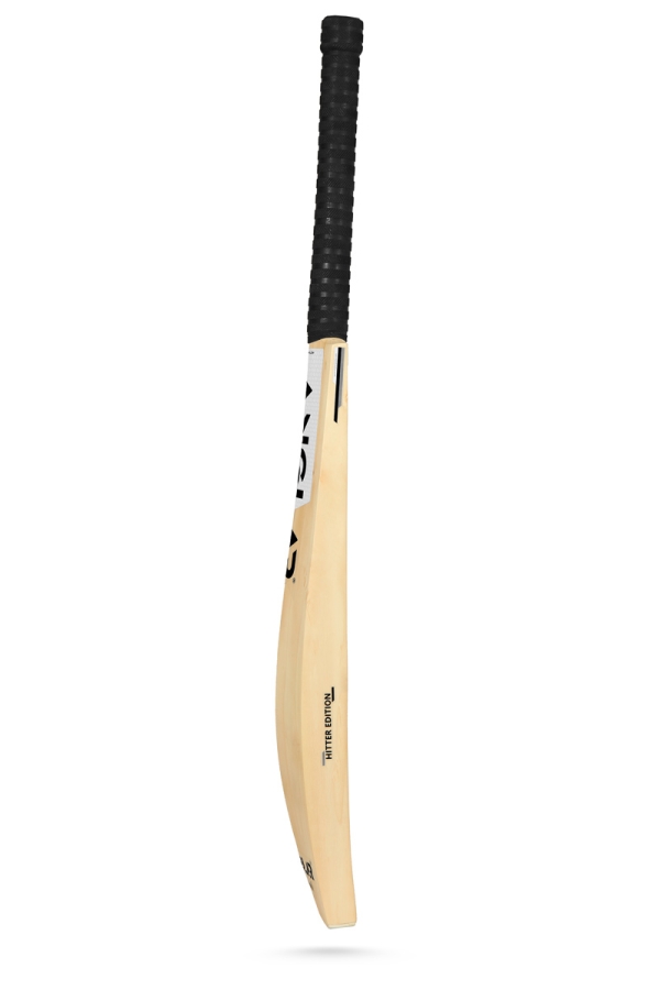 Anglar Hitter Edition