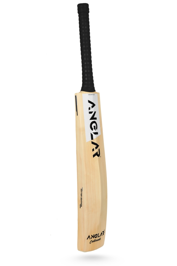 Anglar Hitter Edition