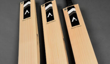 Some Great Ways To Protect & Maintain Your Cricket Bat