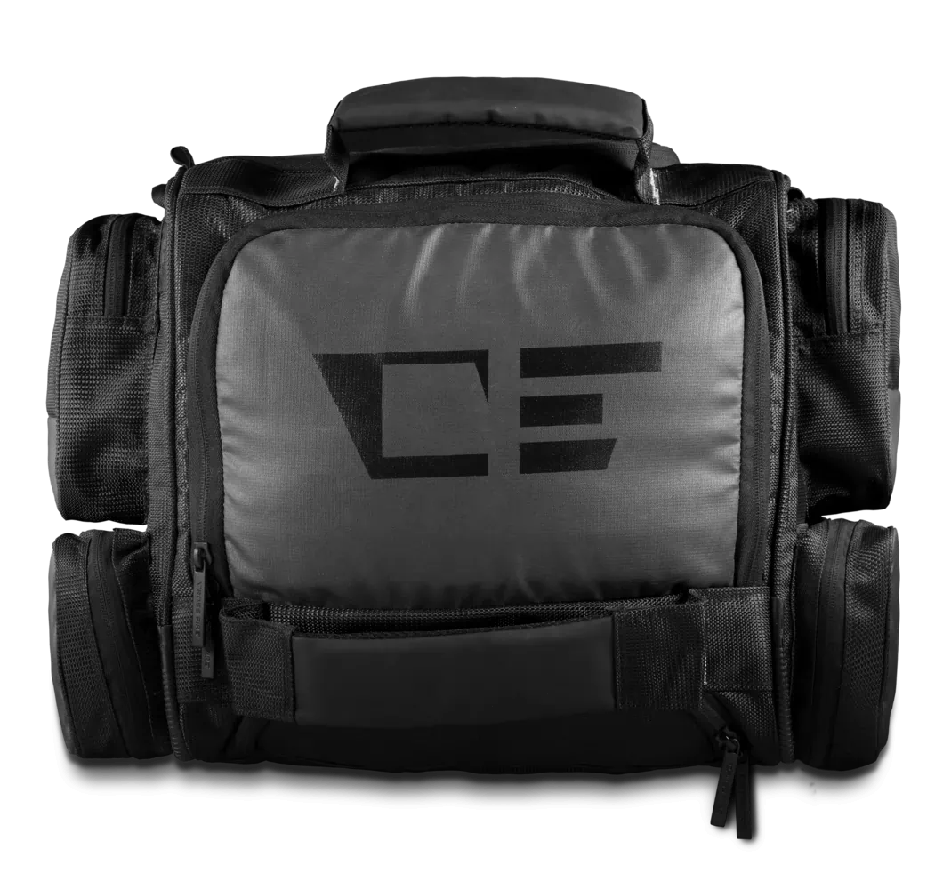 Dark Ranger Kit Bag