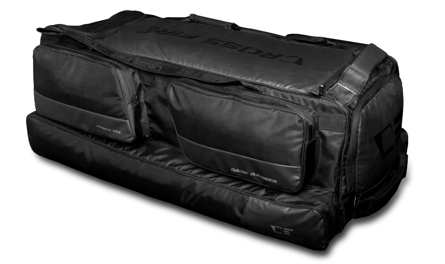 Dark Ranger Kit Bag