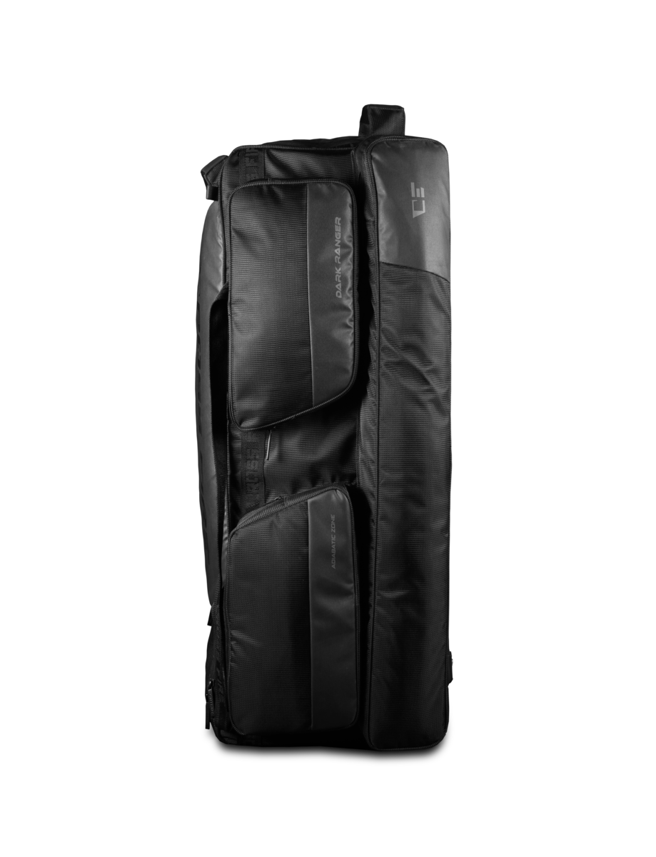 Dark Ranger Kit Bag