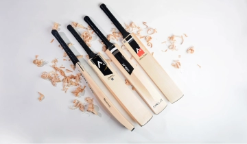 Top Suggestions From one of the Best Bat Manufacturer In India To Choose The Bat For Power Hitting