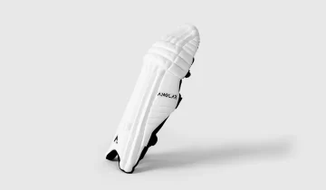 What Exactly Cricket Pads Are Made Of?