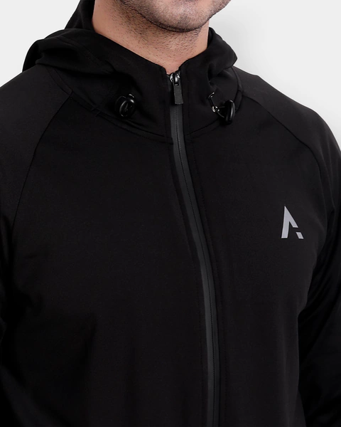 Premium Training Apparels – Anglar Originals