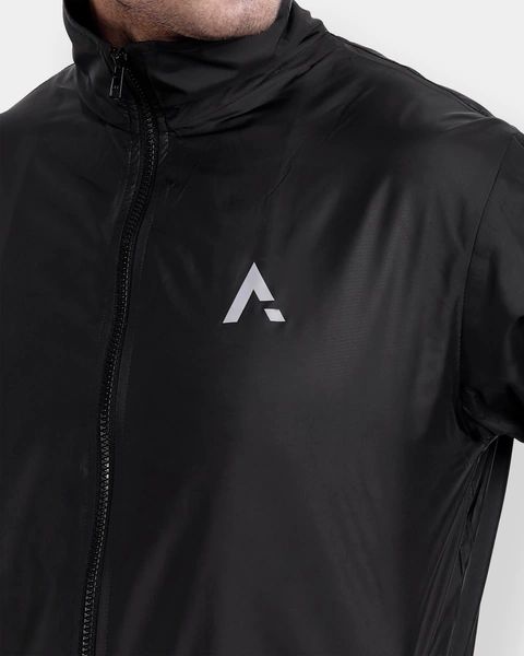 Premium Training Apparels – Anglar Originals