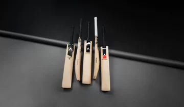 What Makes ANGLAR Cricket Bats Different from Other Brands