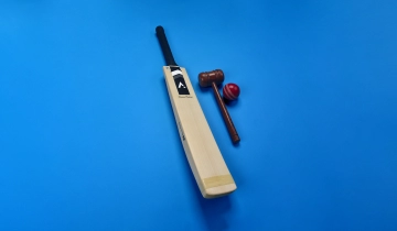 Knock Your Bats For Perfect Strokes And Durability