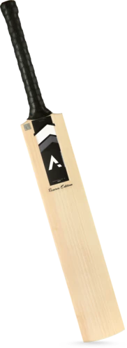 leather cricket bat: Reserve Edition Side Divider