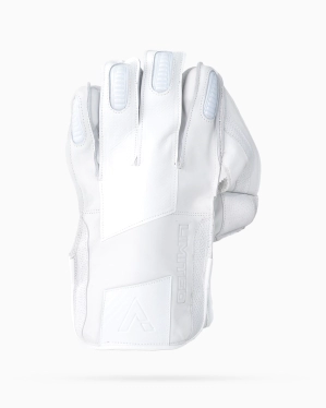 Limited Edition Keeping Gloves