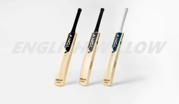 Revive Your Game With Best Cricket Bats!