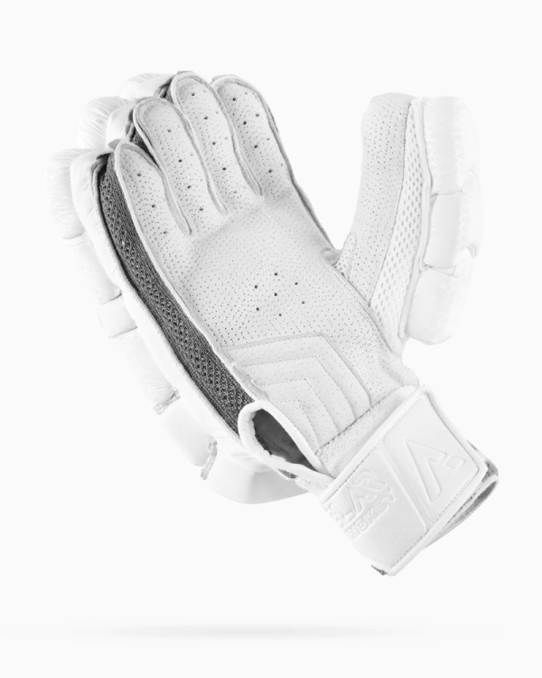 Anglar Limited Edition Gloves