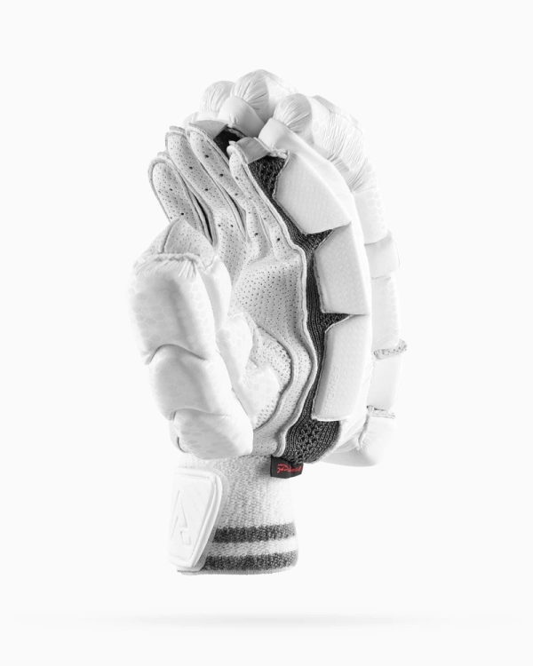 Anglar Limited Edition Gloves