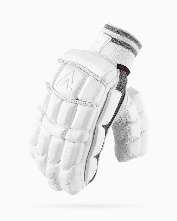 Anglar Limited Edition Gloves