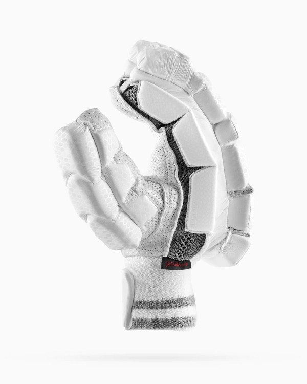 Anglar Limited Edition Gloves