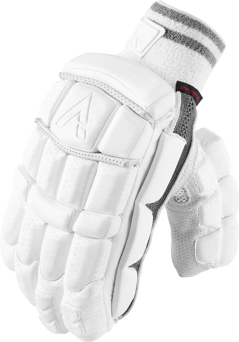 Anglar Limited Edition Gloves