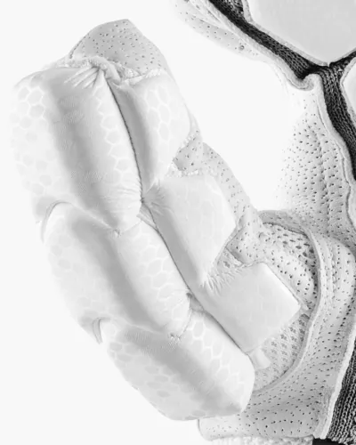 Close-Up Anglar Limited Edition Gloves