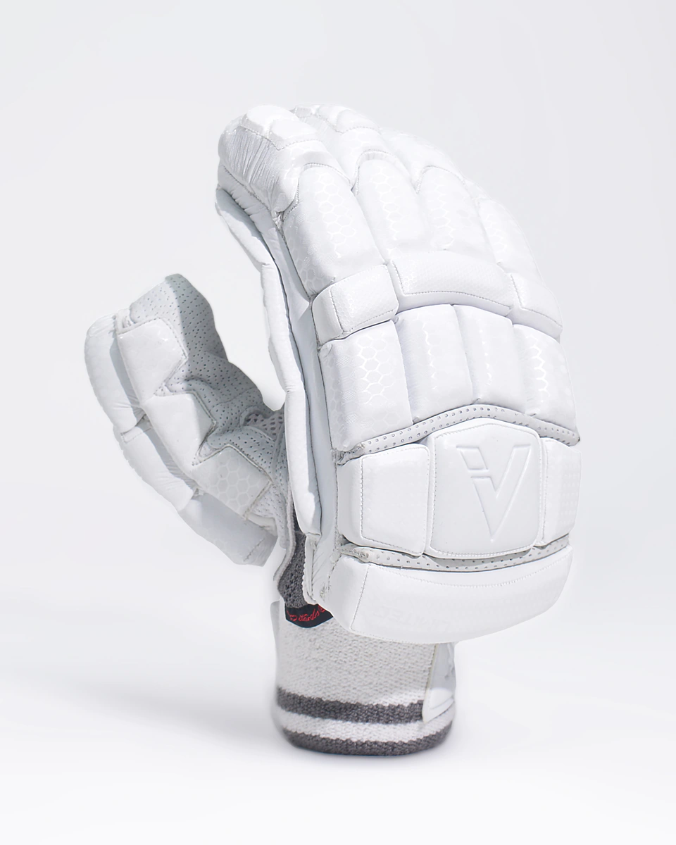 Anglar Limited Edition Gloves