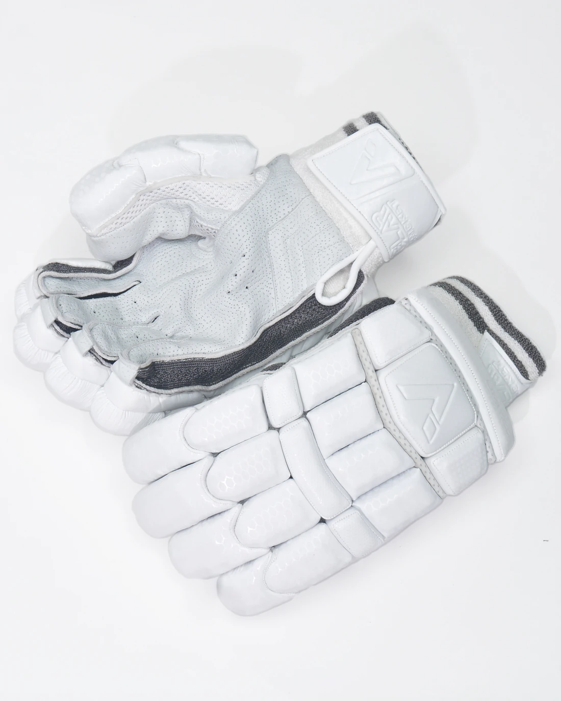 Anglar Limited Edition Gloves