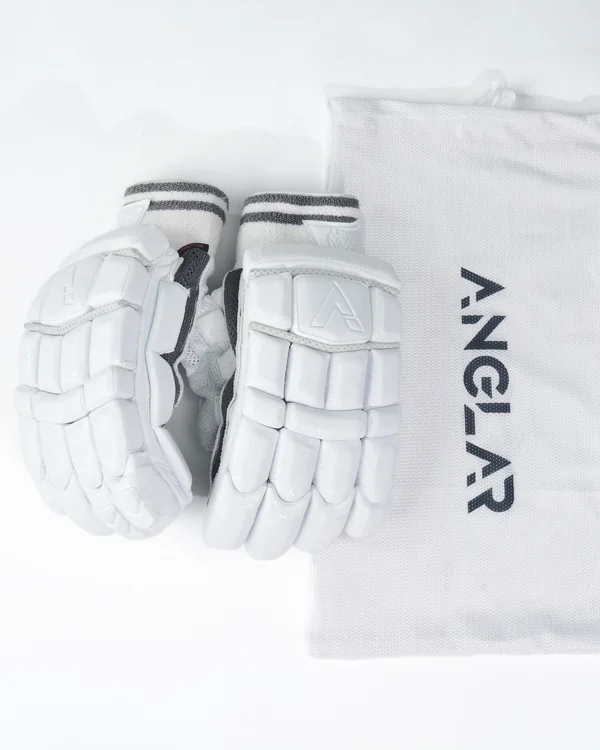 Anglar Limited Edition Gloves