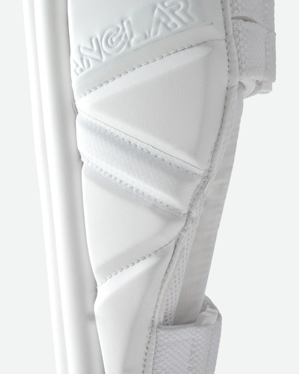 Anglar Limited Edition Leg Guard