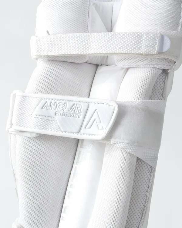 Anglar Limited Edition Leg Guard