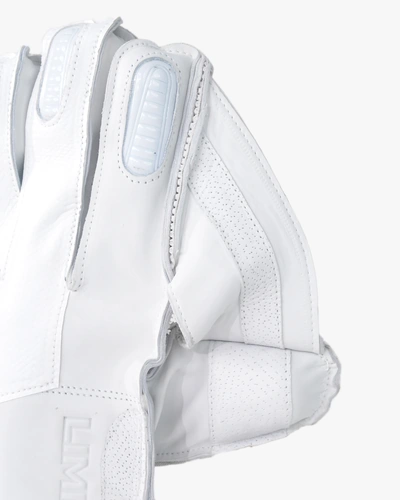 Close-Up ANGLAR Limited Edition Keeping Gloves
